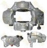 Brake ENGINEERING CA65 Brake Caliper